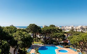 Apartamentos Turisticos Pinhal Da Marina Vilamoura 4*